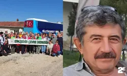 Yurtman yeniden başkan seçildi