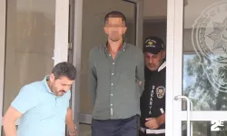 Yasak aşk cinayetinde yeni detaylar ortaya çıktı!