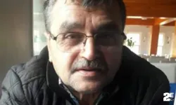 2 gündür kayıptı: Gölde cansız bedeni bulundu!