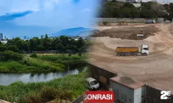 40 yıllık bir yılan hikayesi: Utanç çukuru