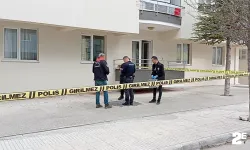 5.kattan aşağı düştü