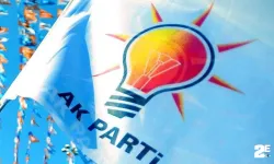 AK Parti Eskişehir’de Belediye Meclis Üyeleri Listeleri belli oldu