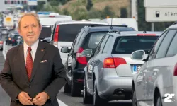 Araç sahiplerine kötü haber