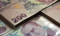 Bütçe 150,7 milyar lira açık verdi