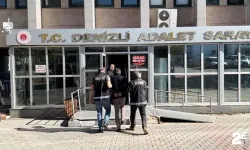 ByLock kullanan 2 FETÖ’cü tutuklandı