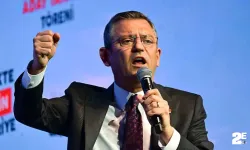 CHP Lideri: Erdoğan’ın kalbinde vicdan yok!