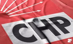 CHP'nin 11 adayı daha MYK'dan geçti