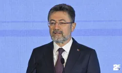 Deprem bölgelerine 14 milyar liralık tarımsal destekleme ödemesi