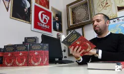 Diyarbakır annelerinin evlat nöbeti kitap haline getirildi