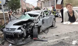 Emekli öğretmenin ölümüne sebep olan sürücü tutuklandı