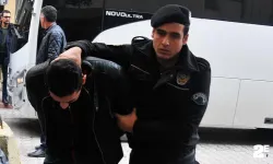 Emniyet ekiplerinden uyuşturucuya geçit yok
