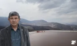 Erzincan olayına bir tepki de Eskişehir’den