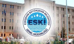 ESKİ’den Hatipoğlu’na cevap!