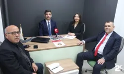 Eskişehir  hepimizin