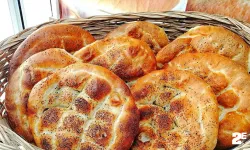 Eskişehir’de “Halk Pide” fiyatı belli oldu