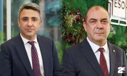 ESO, TÜBİTAK’ün çözüm ortağı