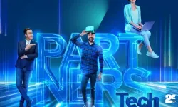 Girişimcilerin Tech programı için başvuru tarihi belli oldu