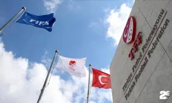 Kulüplere ceza yağdı!