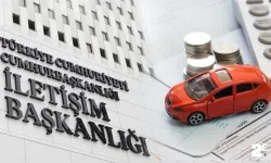 MTV 4 kez mi alınacak? Resmi açıklama yapıldı