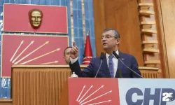 Özel: DEM Parti’nin bize kaybettirme stratejisi var