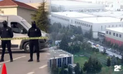 Rehine krizinde bomba endişesi!