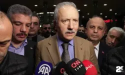 Saldırıya uğrayan Aziz Yeniay'dan ilk açıklama