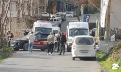 Silahlı saldırının yeni detayları ortaya çıktı!