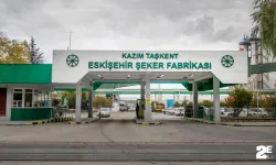 Yalıtımlı camlardan dahi sızan kokuya vatandaşlar çözüm bekliyor