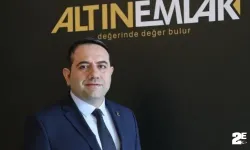 'Yarısı Bizden' kampanyası artık yürürlükte
