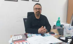 Yeni nesilde öne çıkan sorun: Öğrenme güçlüğü artıyor