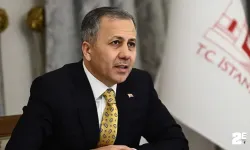 Yerlikaya: Vatandaşlarımızın evsiz kalmasına müsaade etmeyeceğiz!