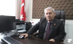 57 mahalleye 277 muhtar adayı