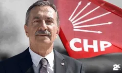 Ahmet Ataç’tan çağrı