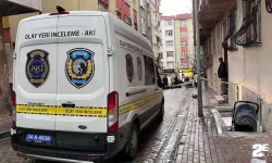 Aile dramı: Annesini ve kız kardeşini öldürdükten sonra canına kıydı!