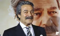 Bakan Koca’dan Kadir İnanır’ın durumuyla ilgili açıklama