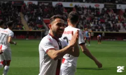 Bitirici ortalar