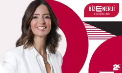 'BizEnerji' buluşmalarının konuğu sosyal girişimci ve yazar Aslıhan Dağıstanlı Aysev oldu