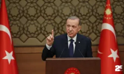 Cumhurbaşkanı Erdoğan açıkladı! Bayram tatili 9 gün oldu