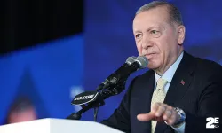 Cumhurbaşkanı Erdoğan’dan İstiklal Marşı mesajı