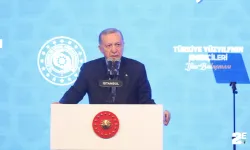 Erdoğan açıkladı: Bayram ikramiyeleri 2-5 Nisan'da yatırılacak