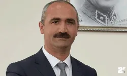 Mihalıççık'ta kıran kırana yarış