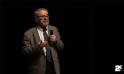 Naci Görür'den kritik uyarı!
