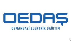 OEDAŞ seçim hazırlıklarını tamamladı