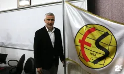 Önder Karaveli kimdir?