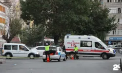 Polisi şehit eden sanığa ceza yağdı