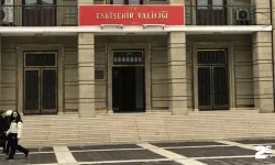 Valilik açıkladı: Eskişehir'de o bölgeler trafiğe kapatılacak