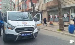 Yol verme tartışması canından edecekti!