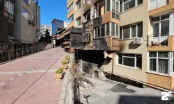 29 kişinin ölümden sorumlu kafenin raporu