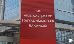 Bakanlık, PSD ve ASYA ekiplerini kaza alanına yönlendirdi