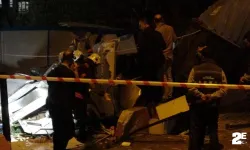 Bomba gibi patladı: Halk sokağa döküldü!